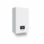 Caldera mural Kalis 24C