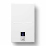 Caldera mural Ferroli Bluehelix Hitech GN/Propano